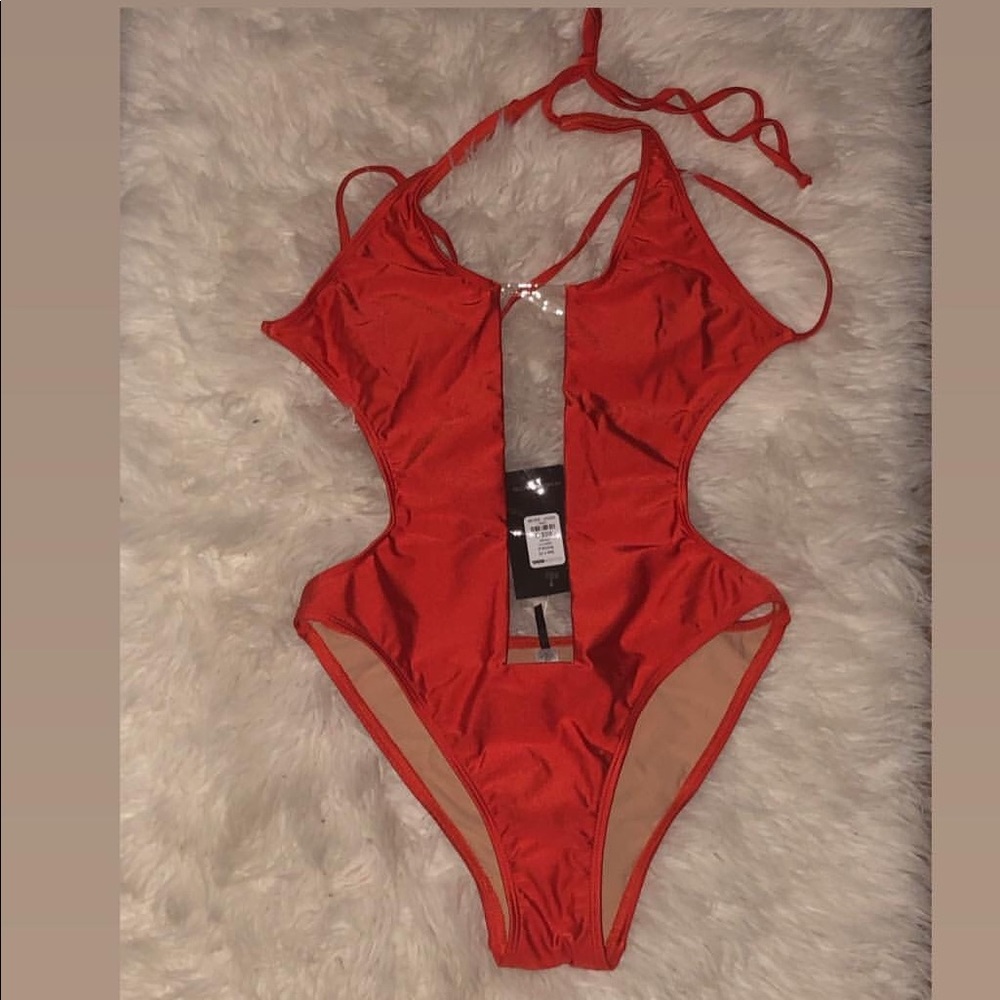 SWIMWEAR👙 - Picture 2 of 2